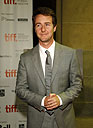 Edward Norton